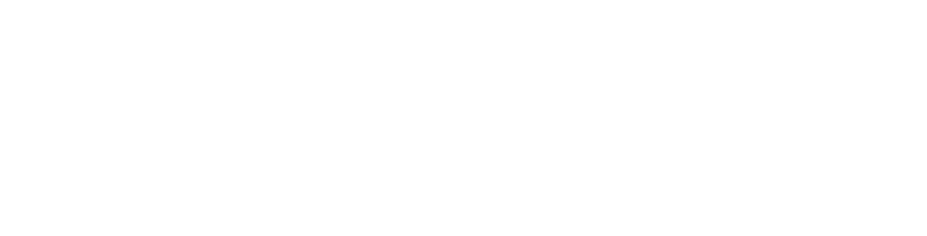 NEXT YOU 〜目覚めろ、魅力〜
